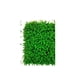 thumbnail image 1 of Pared De Plantas, Fondo De Césped Artificial Plantado Verde, Pared Verde, Decoraciones De Jardín De Flores Falsas De Plástico Para Puerta, Balcón Eigraketly HA039809-01, 1 of 6