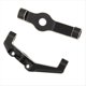 thumbnail image 3 of Bloque C de Aleación de Aluminio de Cabra Negro Dorado para AXIAL UTB1 1/18 Capra RC Crawler Car Truck Piezas de Mejora, 3 of 6