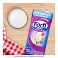 thumbnail image 4 of Producto lácteo Forti Leche deslactosada 1.5 l, 4 of 4