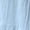 Light Blue, variant on EASYBRAUS Women Summer V Neck Sleeveless Maxi Dress Casual A Line Drawstring Dress
