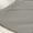 Quartz Grey/Team Cream/Sea Salt, variant on Unisex 9060 Rain Cloud Grey Shoes, from StockX