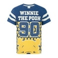 thumbnail image 1 of Disney Winnie The Pooh Boys 90 T-Shirt, 1 of 4