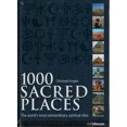 thumbnail image 1 of 1000 Sacred Places, 1 of 2