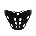 thumbnail image 2 of Motorcycle Rear Support Luggage Rack Cargo Rack for DUCATI MULTISTRADA 1200 1260 Enduro 2015-2021, 2 of 5