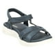 thumbnail image 5 of Sandalia deportiva Skechers On-the-Go 600 Brilliancy para mujer, 5 of 5