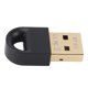 thumbnail image 5 of Receptor Dongle USB ANGGREK Chip ATS2851 para computadora, 5 of 7