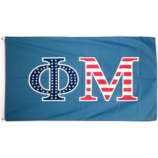 Phi mu tapestry new arrivals