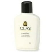 Olay Complete, Uv Protective Moisture Lotion Spf 15, 4 Oz