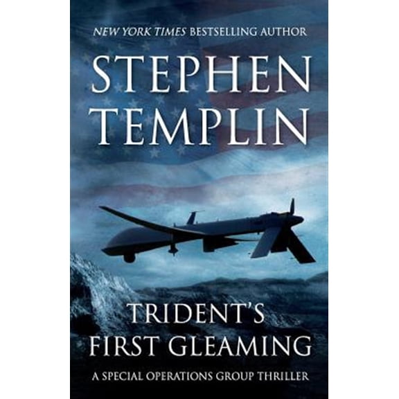Pre-Owned Trident's First Gleaming