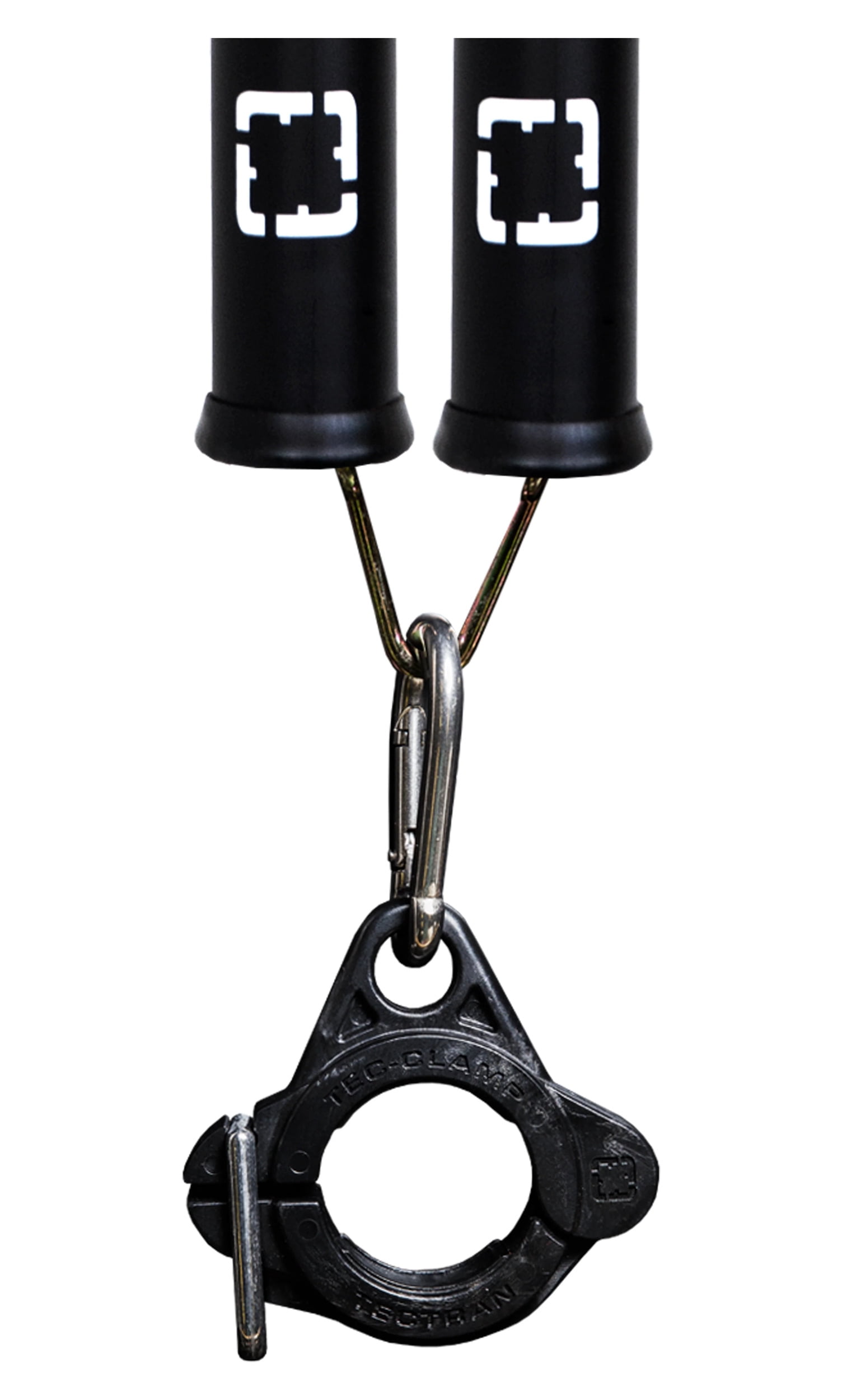 junkoro 　571&518 Tectran 169127 3-in-1 Premium APL AirPower Line Set | Flexible