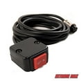 thumbnail image 2 of Extreme Max 5600.3060 Universal Contactor / Relay and Mini Rocker Switch Kit, 2 of 9