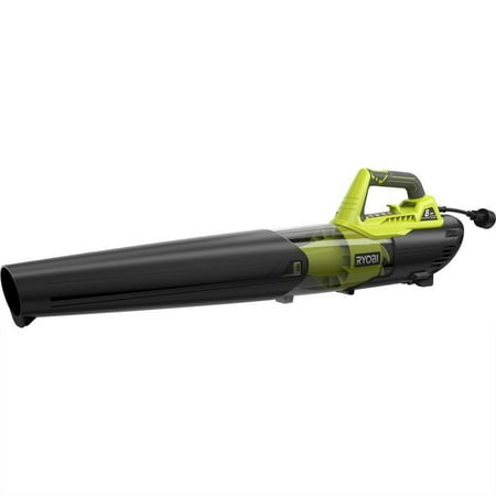 Ryobi 135 MPH 440 CFM 8 Amp Electric Jet Fan Blower (Used - Good Condition)