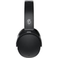 thumbnail image 3 of Audífonos Inalámbricos Skullcandy Hesh Anc OverEar Bluetooth, 3 of 6