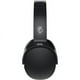 thumbnail image 3 of Audífonos Inalámbricos Skullcandy Hesh Anc OverEar Bluetooth, 3 of 6