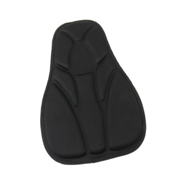 Almohadilla de espalda para buceo Almohadilla de soporte para espalda Arnés para chaqueta de buceo Equipo 26cmx43cm