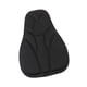 thumbnail image 1 of Almohadilla de espalda para buceo Almohadilla de soporte para espalda Arnés para chaqueta de buceo Equipo 26cmx43cm, 1 of 9
