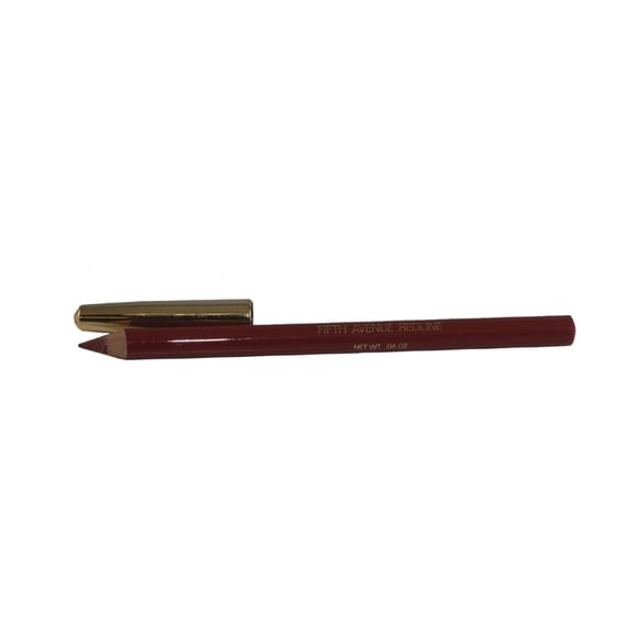 Marilyn Miglin Fifth Avenue Redline - Lipliner 0.04 Oz for Women by Marilyn Miglin