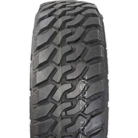 Leao Lion Sport MT Mud Terrain LT33X12.50R18 118Q E Light Truck Tire simolary.com 15 Leao Lion Sport MT Mud Terrain LT33X12.50R18 118Q E Light Truck Tire Simolary simolary.com 15
