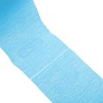 thumbnail image 2 of MOVTOTOP 5 Rouleaux de Papier Jetable pour Soins Capillaires, Fournitures de Coiffeur, 2 of 8