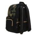 thumbnail image 3 of Mochila Grande Porta Laptop Chenson 1818 Suria 1870646-3, 3 of 7