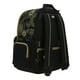 thumbnail image 3 of Mochila Grande Porta Laptop Chenson 1818 Suria 1870646-3, 3 of 7