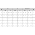 thumbnail image 2 of Plus Size One Piece Swimsuit for Women High Neck Plunge Mesh Cutout Monokini Swimwear, 2 of 6