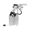 thumbnail image 6 of Fuel Pump Module Assembly., 6 of 7