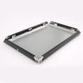 thumbnail image 2 of MT Displays Lockable Snap Picture Frame, 2 of 6