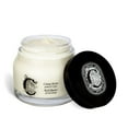 thumbnail image 4 of Diptyque The Art of Rich Body Care Butter for the Body-6.8 oz, 4 of 5