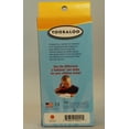thumbnail image 2 of Toobaloo® Appareil Téléphonique, Orange, 2 of 3