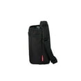 thumbnail image 4 of Thermos Icon Series Sling Bottle Holder Bag, Black, 4 of 5