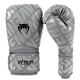 thumbnail image 1 of Guantes de Boxeo Venum Contender 1.5 XT Gris Negro 12oz, 1 of 3
