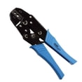 thumbnail image 1 of LS-02H - CRIMPER RATCHET RG58/59/62, 1 of 5