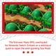 thumbnail image 2 of Videojuego Nintendo Switch Super Mario RPG (importado del Reino Unido), 2 of 5