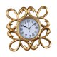 thumbnail image 5 of Reloj de pared creativo y único, silencioso, para colgar en la oficina, la casa de campo o la cocina. Estilo B, 5 of 9