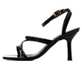 thumbnail image 2 of Zapatillas Rivedy para Mujer 9133 negro 24, 2 of 6