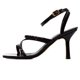 thumbnail image 2 of Zapatillas Rivedy para Mujer 9133 negro 23, 2 of 6