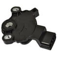 thumbnail image 3 of Neutral Safety Switch, 3 of 4