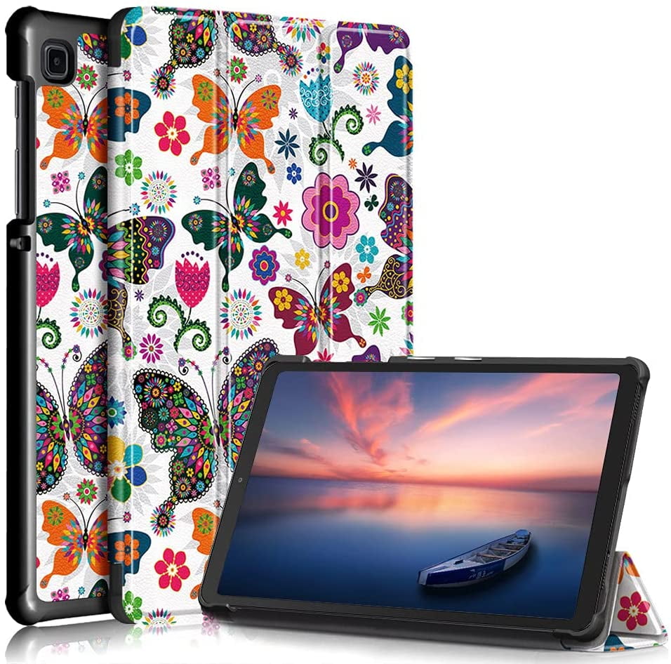 samsung galaxy a7 casing
