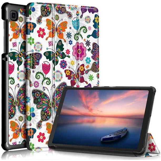 Epicgadget Case for Samsung Galaxy Tab A7 Lite 8.7Inch Model SMT220