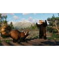 thumbnail image 2 of Planet Zoo: Console Edition (Xbox Series X), 2 of 10