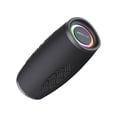 thumbnail image 2 of Altavoz Zealot bocina inálambrico Bluetooth S56 40W IP67 Batería 8000 mAh, 2 of 5