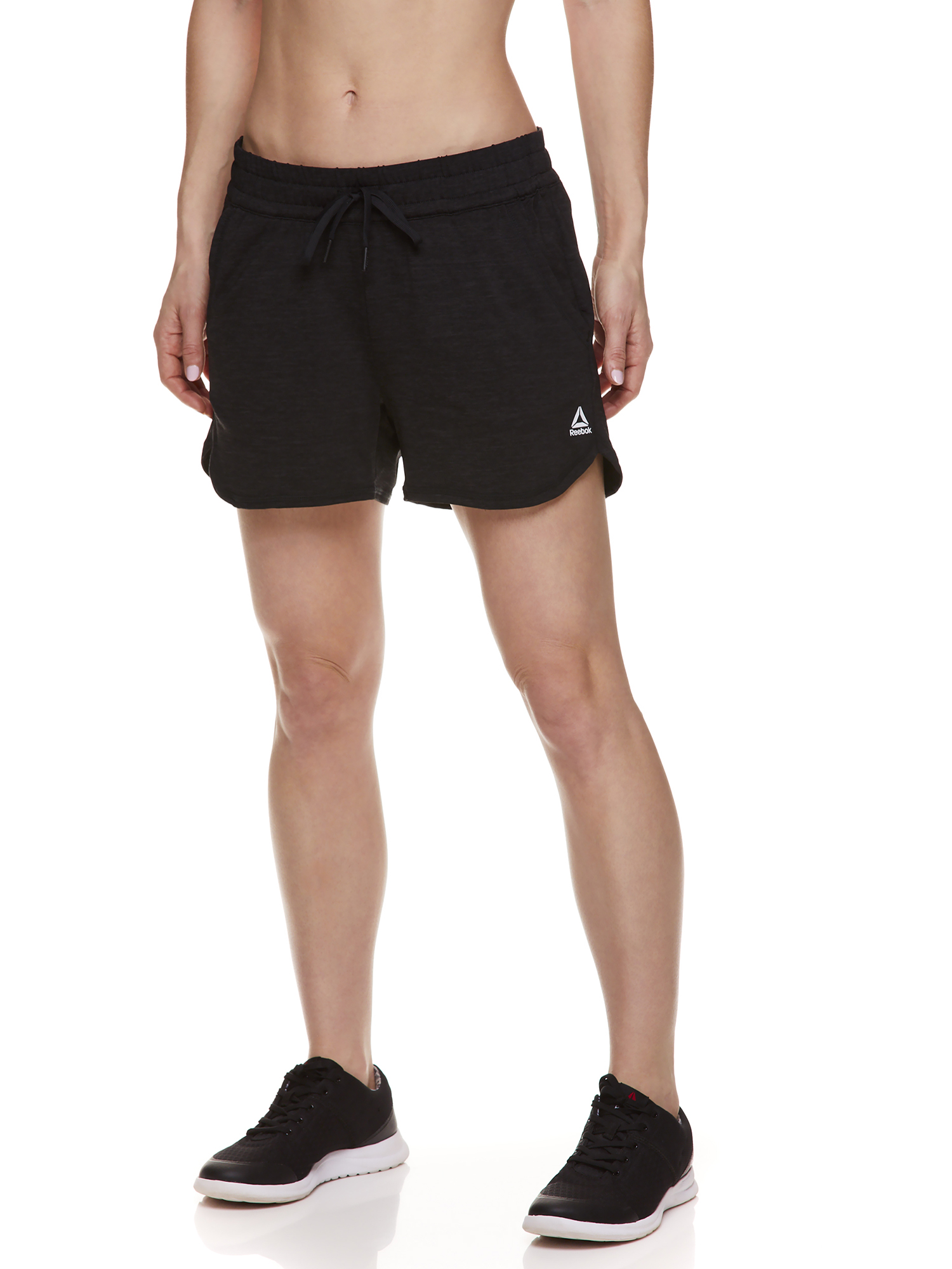 RBX Active Women's Workout Running Shorts atelieryuwa.ciao.jp