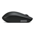 thumbnail image 4 of Lenovo 530 Mouse (Raven black), 4 of 6
