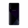 thumbnail image 2 of Smartphone Samsung Galaxy A30s 64GB Negro Desbloqueado, 2 of 2