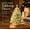 Christian#024, variant on DIY Beaded Christmas Tree Kit, Sparkling Bead Branches Light Up Tabletop Tree, Complete DIY Craft Supplies Kit for Relaxing Home Activity & Meaningful Holiday Gift