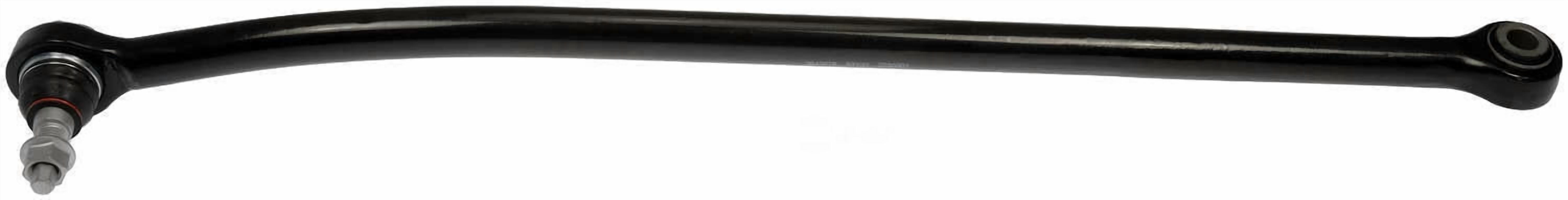 Dorman - OE Solutions 543-262 Suspension Track Bar