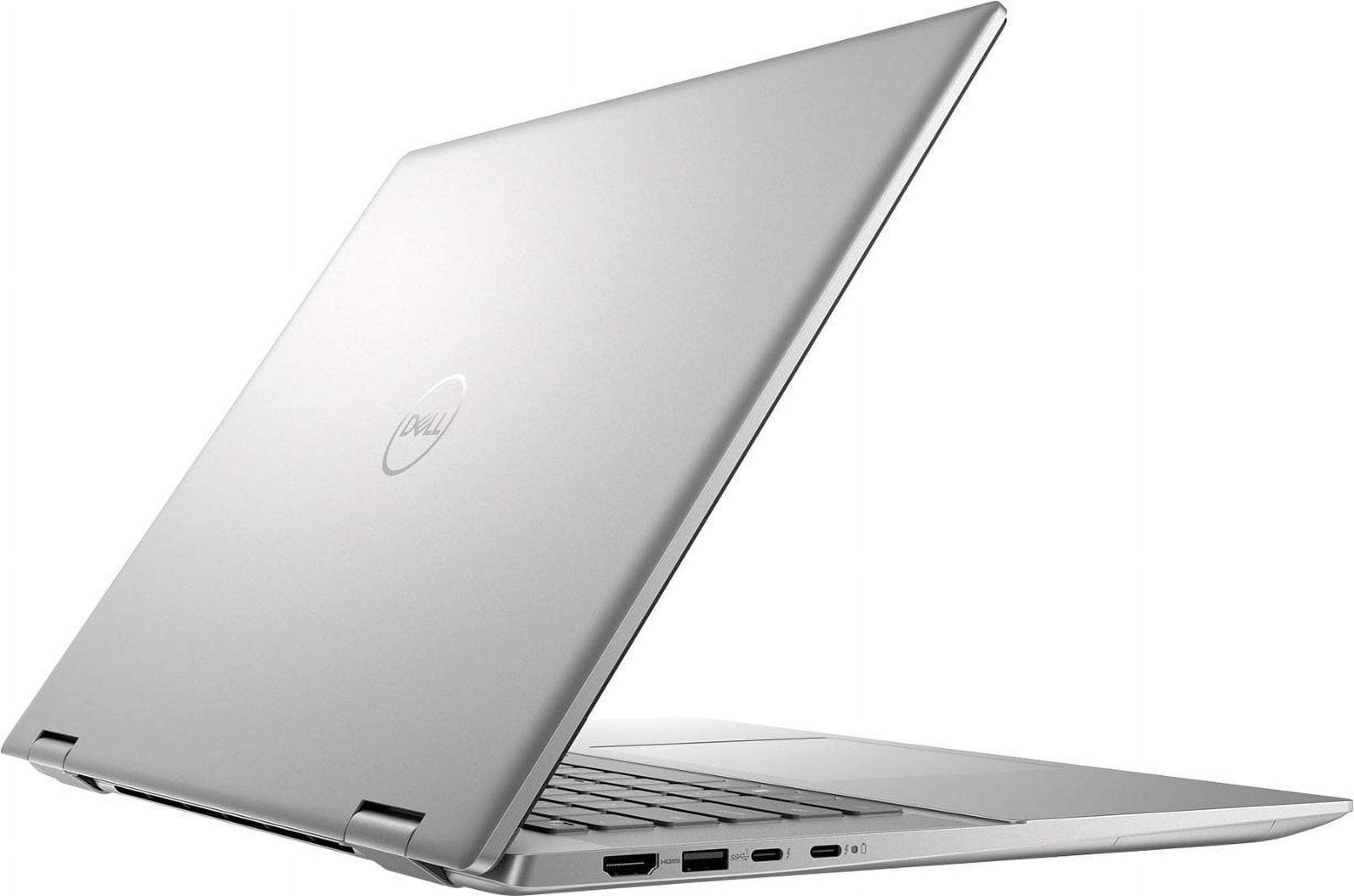 Latitude（Dell） 第8世代i7最新Win11整備済み高性能DELL 5400