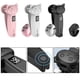 thumbnail image 3 of Automatic Remote Control Page Turner For Kindle Paperwhite Phone Screen Auto Clicker BT5.3 Camera Shutter Finger Clicking Device, 3 of 7