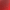 Red, variant on SACVON Upgrade 4 Wheel Mobility Scooter for Seniors, Foldable Powered Mobile Wheelchair for Adult 330lbs, Blue